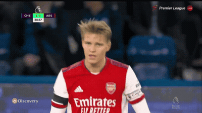 Man In Bingx Shirt Laughing GIF