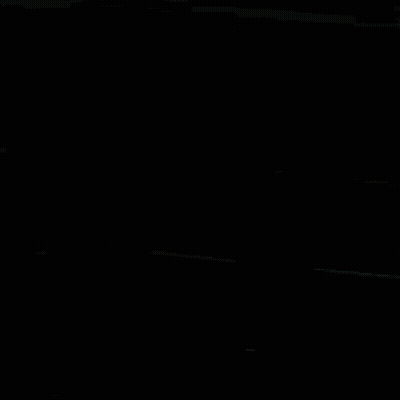 Man In Black And Red Striped Shirt Saying Dafabet GIF