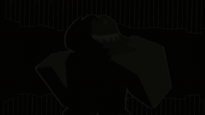 Man in Black Hat and Hoodie Saying Enjoy Yourself
