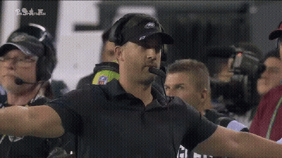Man In Black Hat With Z Covering Mouth GIF