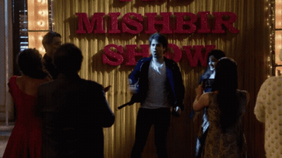 Man In Black Hoodie Arms Crossed GIF