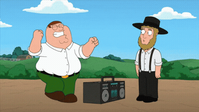 Man In Black Hoodie In Front Of Whirlpool Oven GIF