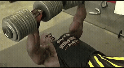 Man In Black Hoodie With Number 1 On Back GIF