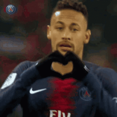 Man In Black Jacket And White Shirt GIF