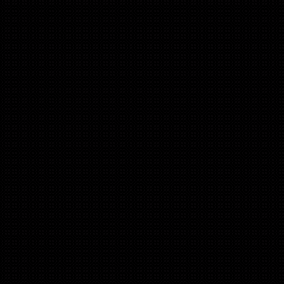 Man In Black Jacket At Karatekidmovie Sign GIF