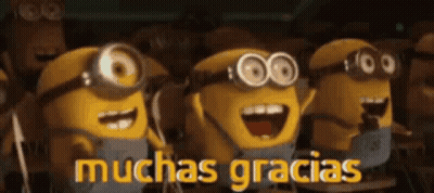 Man In Black Jacket Says How Dirty In Yellow GIF