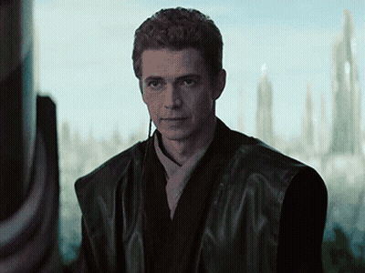 Man In Black Leather Jacket GIF