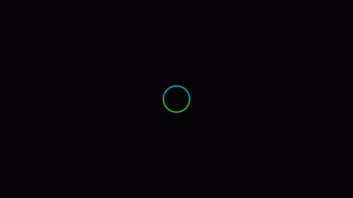 Man In Black Rude Shirt GIF