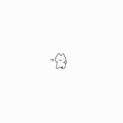 Man In Black Shirt Pointing At Camera Flipshope.com GIF