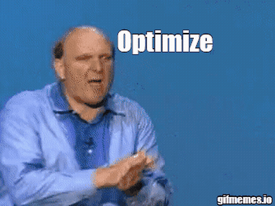 Man In Black Shirt Saying Clippers In Locker Room GIF