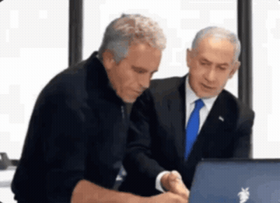Man In Black Shirt Saying Texas GIF