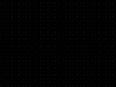 Man In Black Shirt Saying That Might Be GIF