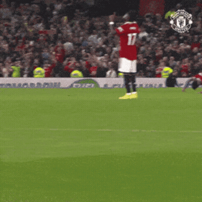 Man In Black Shirt Says Who Wouldve Thought GIF