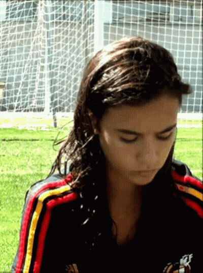 Man In Black Shirt With UBS Snapdragon INEOS GIF