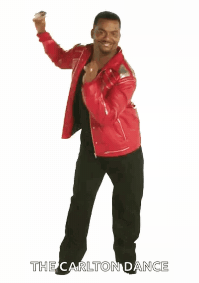 Man In Black Tank Top Holding Spray Can GIF