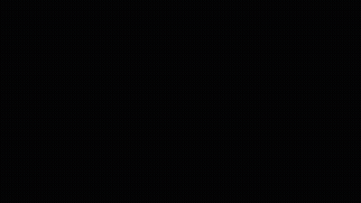 Man In Black Vest Saying No Bueno In Mountains GIF