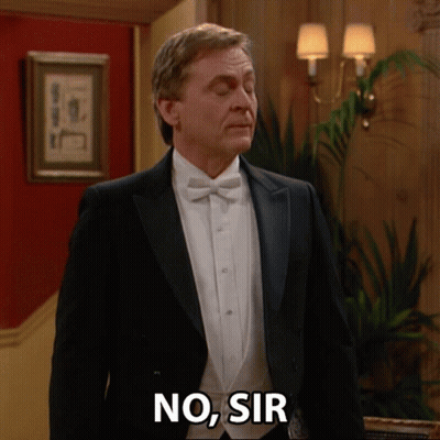 Man In Blue Chelsea Jersey GIF