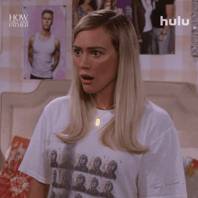 Man In Blue Jersey Number 36 GIF