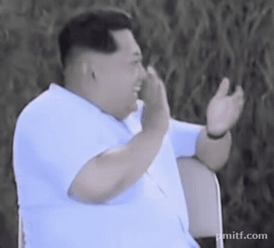 Man In Blue King Power Jersey Walking On Field GIF