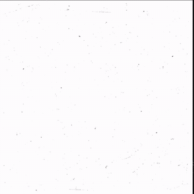 Man In Blue Lightning Bolt Jersey GIF