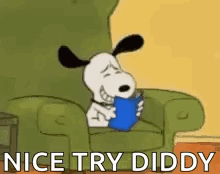 Man In Blue Plaid Shirt Making Funny Face GIF