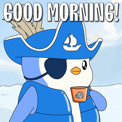 Man In Blue Shirt And Black Jacket GIF