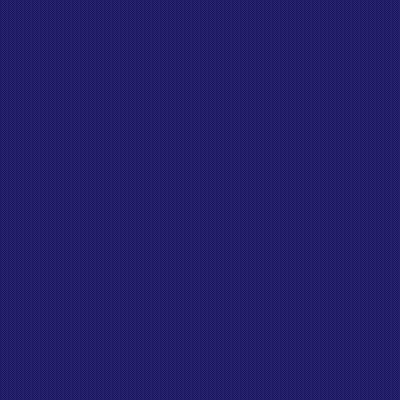 Man In Blue Shirt And Tie With Helmet And Vest GIF