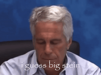 Man In Blue Shirt And White Shorts Walking GIF