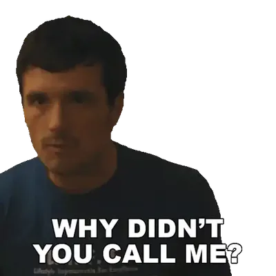 Call 