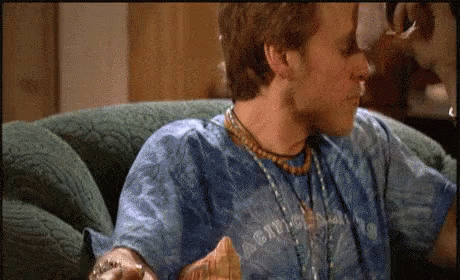 Spencer Pratt GIFs