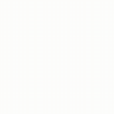 Man In Blue Shirt Holding White Toilet GIF