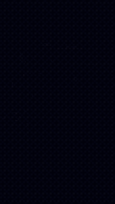 Man In Blue Shirt Holding World Cup Trophy GIF