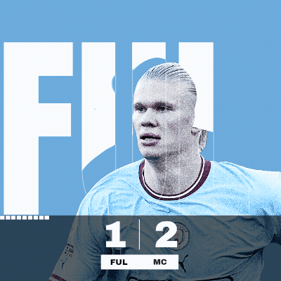 Man In Blue Shirt In Front Of Number 12 GIF