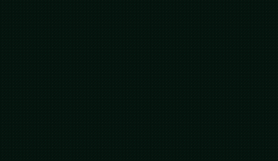 Man In Blue Shirt Kneeling On Alligator GIF