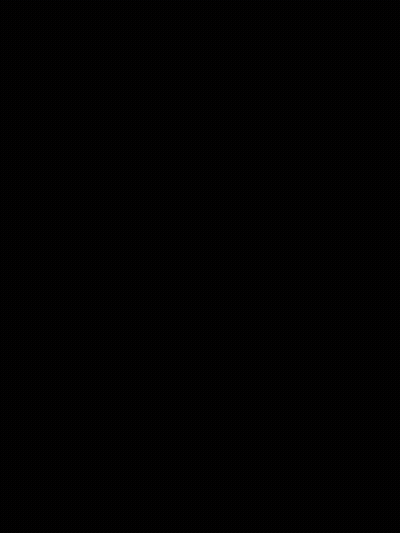 Man In Blue Shirt GIF