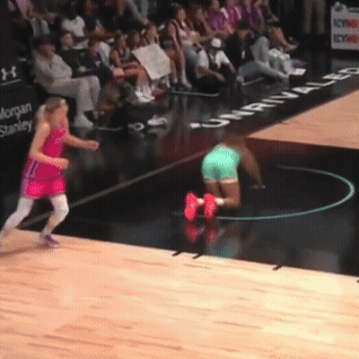 Man In Blue Shirt Saying Sap GIF