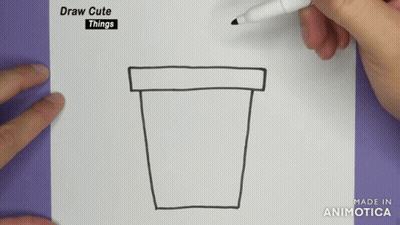 Man In Blue Shirt That's Where I Want To Live GIF