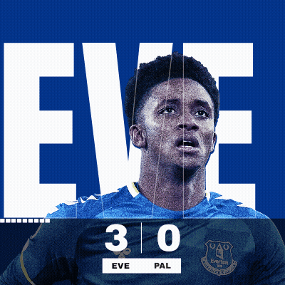 Man In Blue Shirt With Number 30 GIF