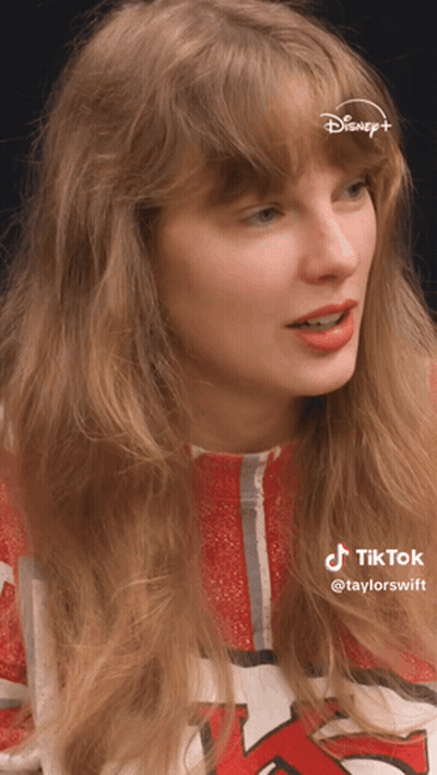 Man In Blue Shirt With Sap On Front GIF