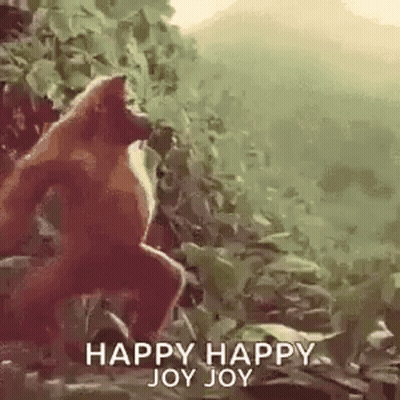 Man In Blue Shorts Doing Flat Tummy Workout GIF