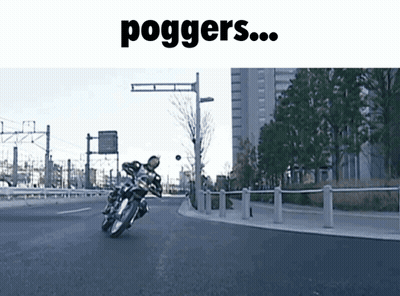 Man In Blue Suit And Sunglasses Аптечный Пункт GIF