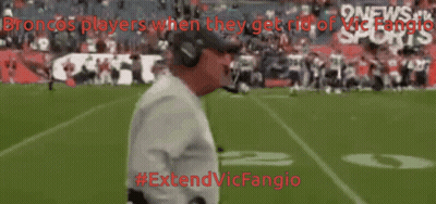 Man In Bowling Alley Saying So Close GIF