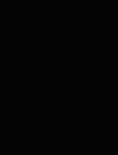 Man In Brown Jacket Sitting At Table GIF