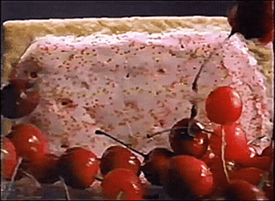 Man In Brown Leather Jacket Silver Screen GIF
