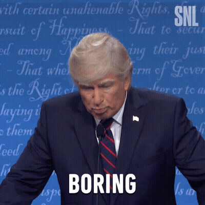 Man In Brown Suit Throwing Money With Headphones GIF