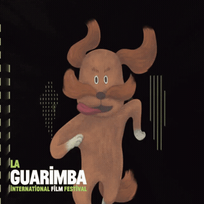 Man In Browns Uniform Beside Gatorade Cooler GIF