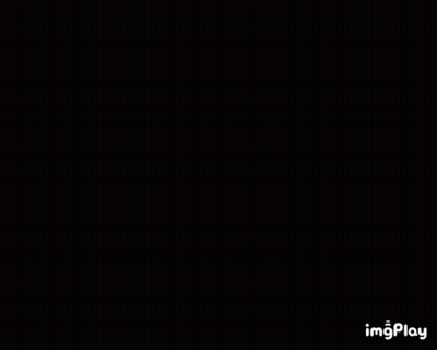 Man In Butler 5 Jersey On Court GIF