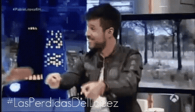 Man In Cage Stanley_n7 Tweet Common W GIF