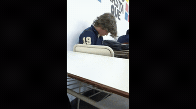 Man In Cage UFC New Cringe Champion GIF