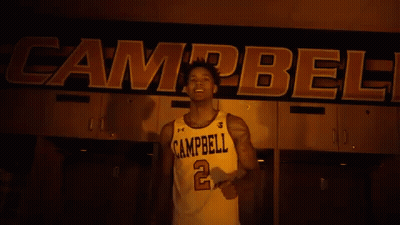 Man In Campbell 2 Jersey GIF